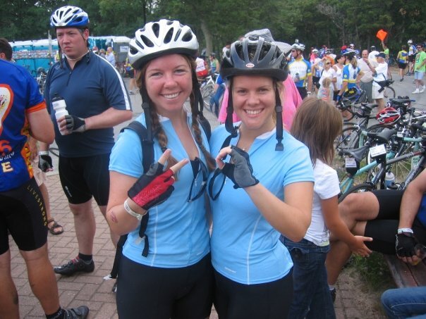/images/pfpphotos/uploads/KH0116/KH0116.Gall.20 miles.jpg